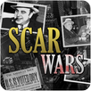 Scar Wars APK