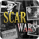 Scar Wars APK