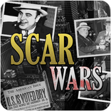 Scar Wars