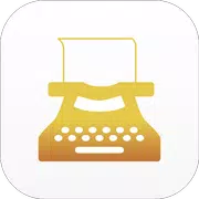 Hanks Writer