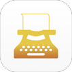 Hanks Writer