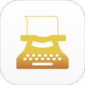 Hanks Writer