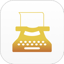 Hanks Writer APK