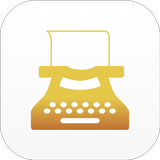 Hanks Writer icon