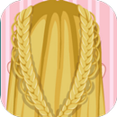 女生爱美发 APK