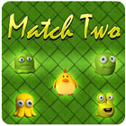 Match Two simgesi
