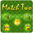 Match Two APK