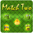 Match Two icon