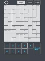 MathDu-It is funny than Sudoku Ekran Görüntüsü 1