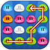 One T PoP-Amazing puzzle game APK