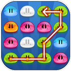 One T PoP-Amazing puzzle game icon