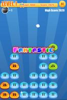 One T PoP-Amazing puzzle game screenshot 3
