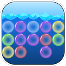 BuBPoP-burst bubble APK