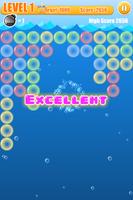 BuBPoP-burst bubble پوسٹر