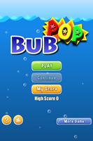 BuBPoP-burst bubble 截图 2