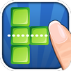 Reasoning Block APK
