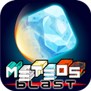 Meteos Blast APK