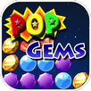 PopPopGems-popstar jewels APK