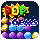 PopPopGems-popstar jewels APK