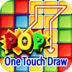 Pop One Touch APK