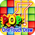Pop One Touch icône