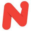 NickerApp