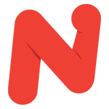 NickerApp आइकन