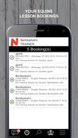 Poster NickerApp