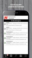 NickerApp Affiche