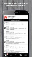 1 Schermata NickerApp