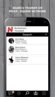 3 Schermata NickerApp