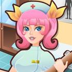 Good Nurse icon