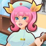 Good Nurse icon