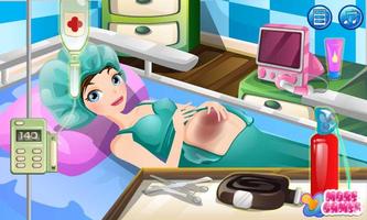 Pregnant Mommy Care ảnh chụp màn hình 2