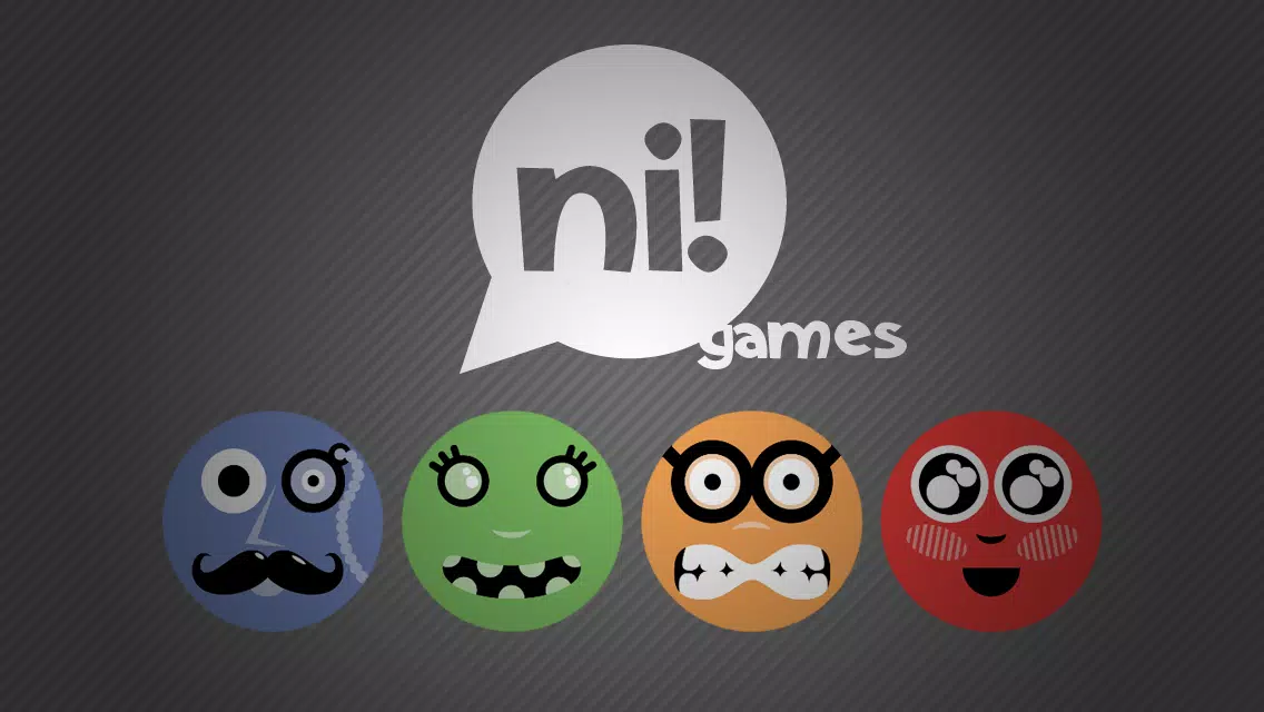 mime APK (Android Game) - Free Download