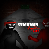 Stickman Fighter  icon