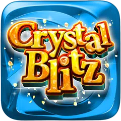 Crystal Blitz APK download