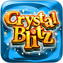 Crystal Blitz APK