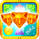 Gold Mix APK