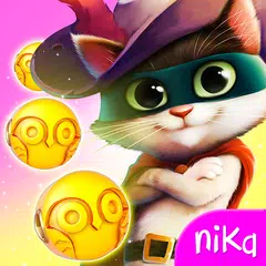 download Сказочный Микс APK