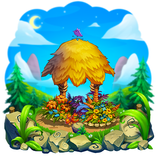 (DEV) Bubble Mix: Dragon World (Unreleased)