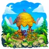 APK (DEV) Bubble Mix: Dragon World (Unreleased)