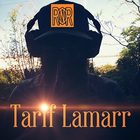 Tarif Lamarr icon