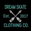 Dream Skate Clothing Co. APK