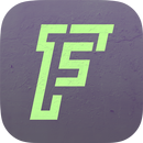 Firstage APK
