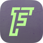 Firstage icon