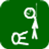 Mystery Number APK