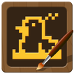 Picross Draw ( Nonogram )