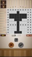 Picross Draw ( Nonogram ) capture d'écran 2