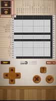 Picross Draw ( Nonogram ) скриншот 3